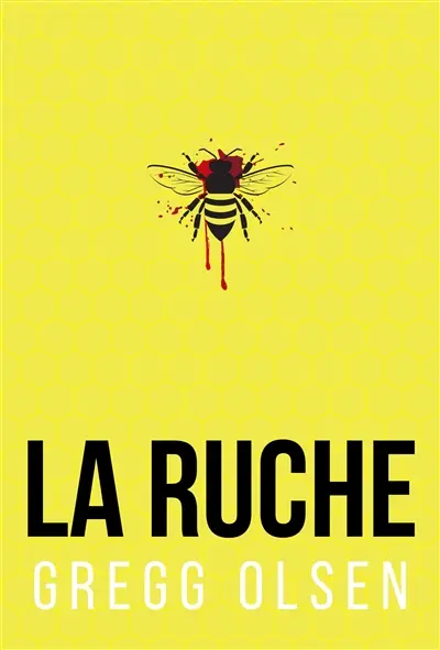 La ruche