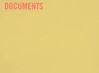 Documents