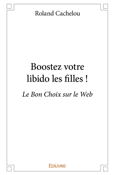 Boostez votre libido les...