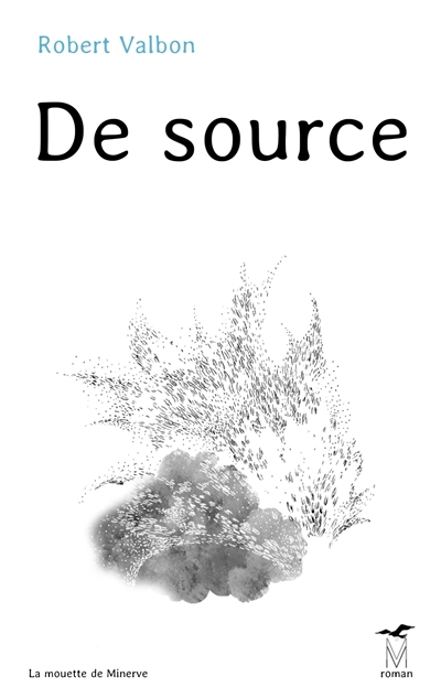 De source