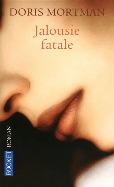 Jalousie fatale