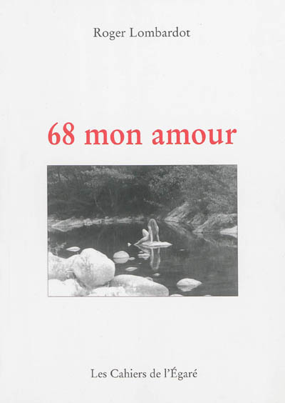 68 mon amour
