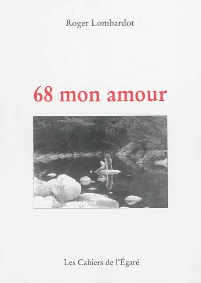 68 mon amour