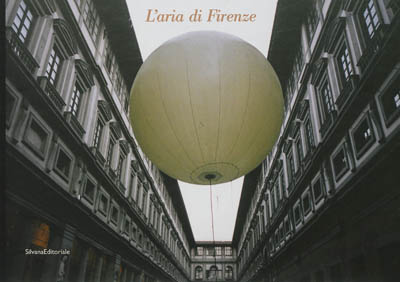 L'aria di Firenze