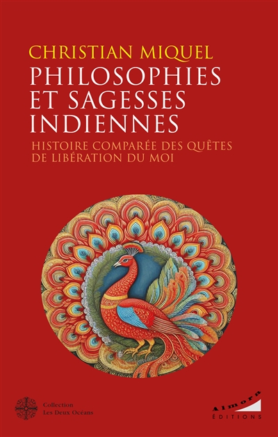 Philosophies et sagesses...