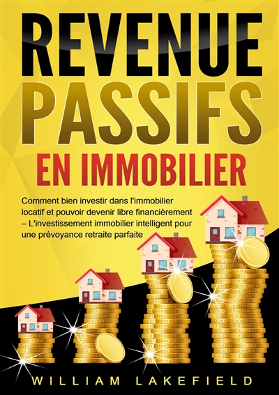 REVENUS PASSIFS EN...