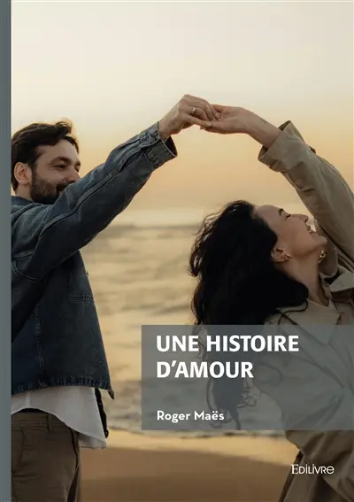 Une histoire d'amour