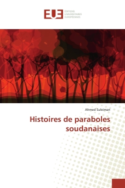 Histoires de paraboles...