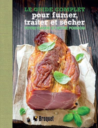 Le guide complet pour...
