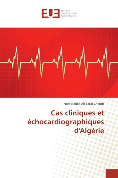 Cas cliniques et...