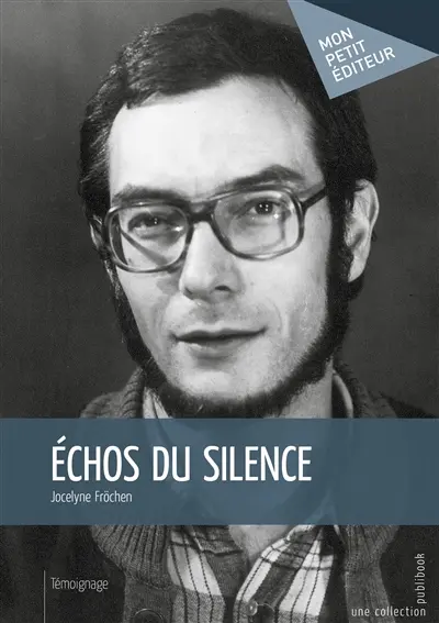 Echos du silence