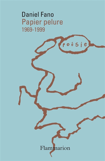 Papier pelure : 1969-1999
