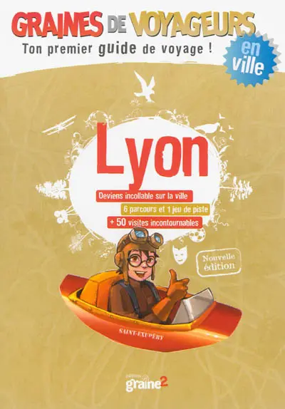 Lyon