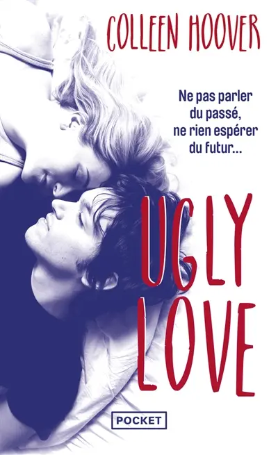 Ugly love