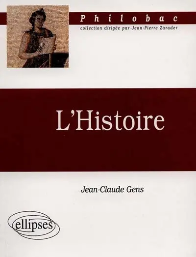 L'histoire