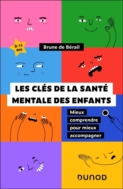 Les clés de la santé...