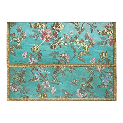 Chemises porte-documents...