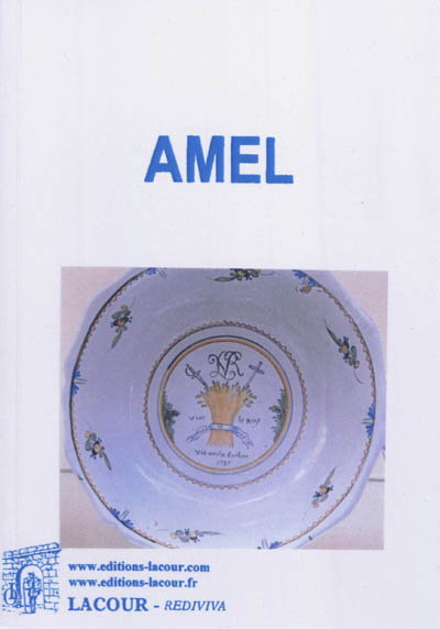 Notice sur Amel