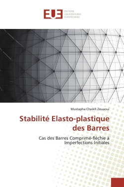 Stabilité Elasto-plastique...