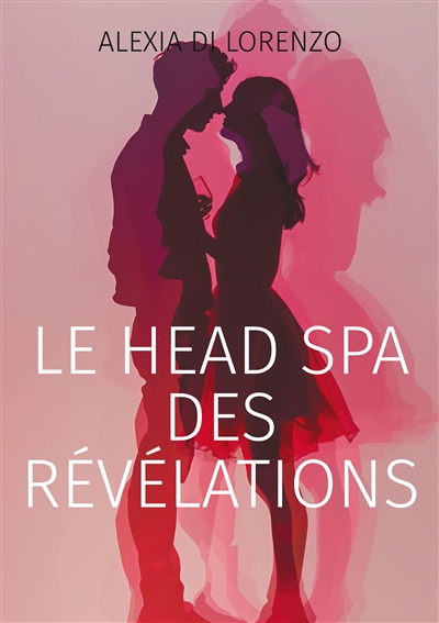Le Head Spa des révélations...