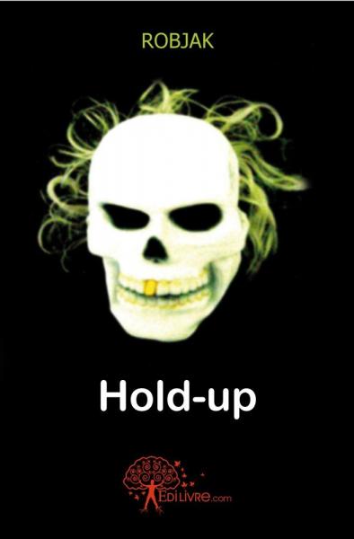 Hold up
