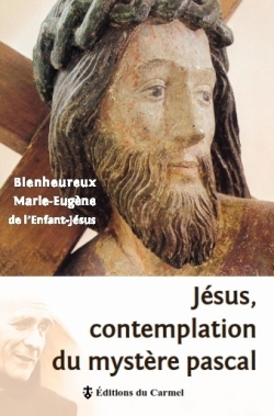 Jésus : contemplation du...