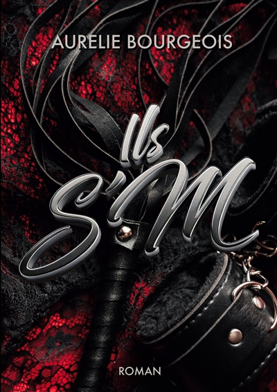 Ils S'M