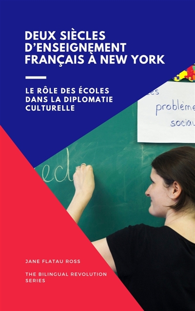 Deux Siècles d'Enseignement...