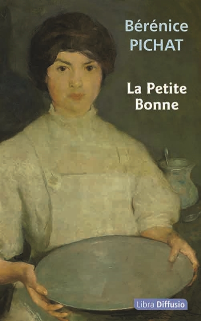 La petite bonne