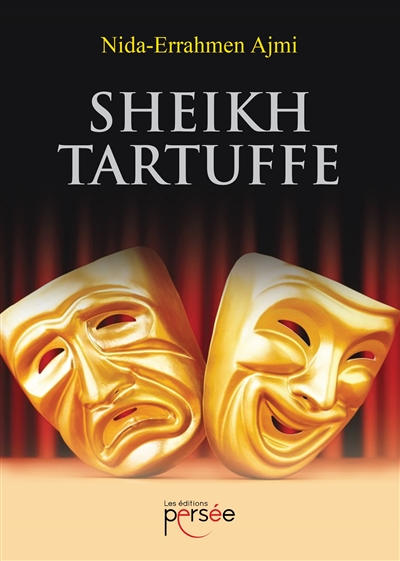 Sheikh Tartuffe