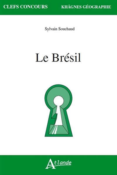 Le Brésil