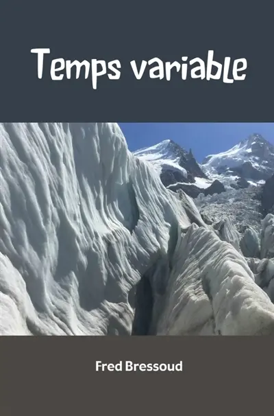 Temps variable