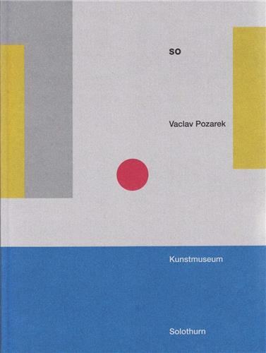 Vaclav Pozarek So
