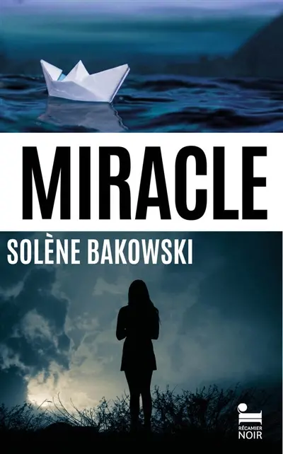Miracle