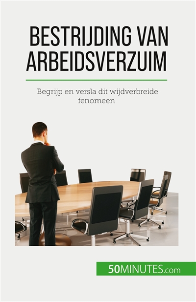 Bestrijding van...