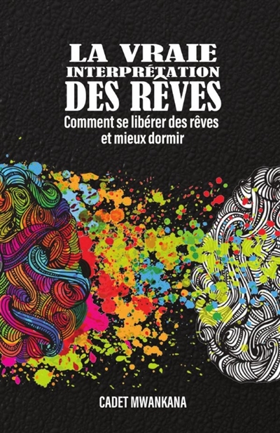La Vraie Interprétation des...