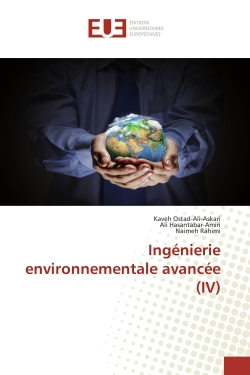 Ingénierie environnementale...