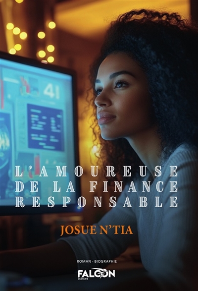 L'Amoureuse de la Finance Responsable