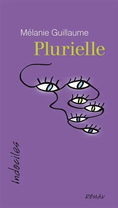 Plurielle
