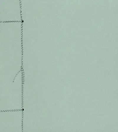 Modèle vivant : une séance de modèle vivant chez un inconnu, le 1-6-00 où étaient présents Eric Monbel, Olivier Aubry, Vincent Vallois, Sophie Boniface, Marjorie Modèle et Billy le Chien