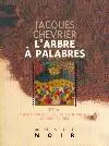 L'arbre à palabres : essai sur les contes et récits traditionnels d'Afrique noire