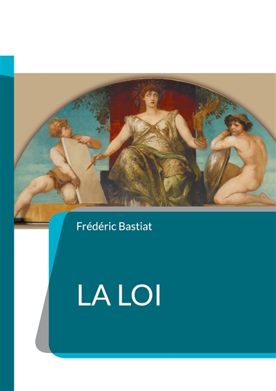 La loi : Une critique...