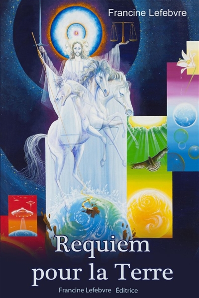 Requiem pour la Terre