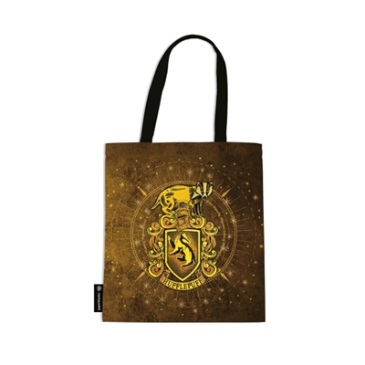 Sac en toile Paperblanks...