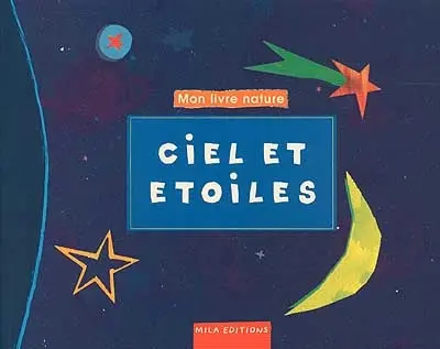 Ciel et étoiles
