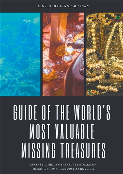 Guide of The World's Most...