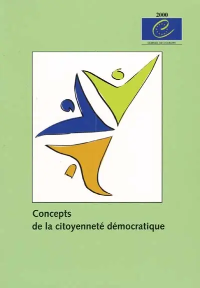 Rôle du ministère public dans le système de justice pénale : recommandation Rec(2000)19 adoptée par le Comité des ministres du Conseil de l'Europe le 6 oct. 2000 et exposé des motifs