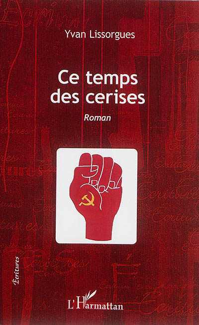 Ce temps des cerises