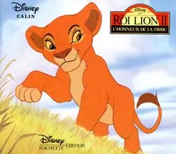 L'honneur de la tribu