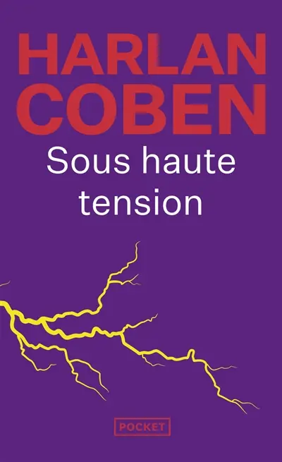 Sous haute tension